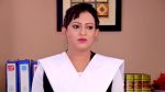 Aloy Bhuban Bhora 9th March 2019 Full Episode 262 Watch Online