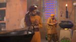 Ami Sirajer Begum 13th March 2019 Full Episode 78 Watch Online