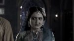 Ami Sirajer Begum 15th March 2019 Full Episode 80 Watch Online