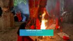 Ami Sirajer Begum 29th March 2019 Full Episode 90 Watch Online