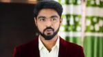 Azhagu 15th March 2019 Full Episode 400 Watch Online