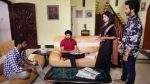 Azhagu 1st March 2019 Full Episode 388 Watch Online