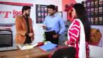 Azhagu 25th March 2019 Full Episode 408 Watch Online