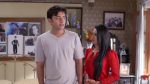 Bajlo Tomar Alor Benu 20th March 2019 Full Episode 211