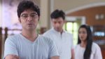 Bajlo Tomar Alor Benu 2nd March 2019 Full Episode 193