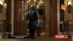 Band Baja Bandh Darwaza 10th March 2019 Full Episode 13