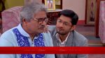 Bokul Kotha 13th March 2019 Full Episode 393 Watch Online