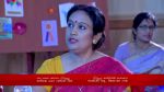 Bokul Kotha 14th March 2019 Full Episode 394 Watch Online