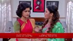 Bokul Kotha 20th March 2019 Full Episode 399 Watch Online