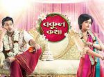 Bokul Kotha 23rd March 2019 Full Episode 402 Watch Online