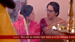 Bokul Kotha 27th March 2019 Full Episode 405 Watch Online