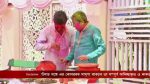 Bokul Kotha 28th March 2019 Full Episode 406 Watch Online