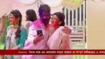 Bokul Kotha 29th March 2019 Full Episode 407 Watch Online