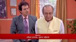 Bokul Kotha 4th March 2019 Full Episode 385 Watch Online