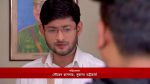 Bokul Kotha 6th March 2019 Full Episode 387 Watch Online