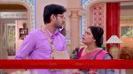 Bokul Kotha 9th March 2019 Full Episode 390 Watch Online