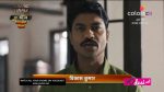 Court Room (Colors tv) 10th March 2019 Full Episode 10