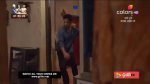 Court Room (Colors tv) 17th March 2019 Full Episode 12
