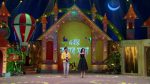 Banglar Jalsha (Star Jalsha) 3rd March 2019 Watch Online