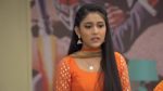 Ek Thi Rani Ek Tha Ravan 15th March 2019 Full Episode 47