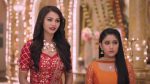 Ek Thi Rani Ek Tha Ravan 16th March 2019 Full Episode 48