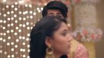 Ek Thi Rani Ek Tha Ravan 2nd March 2019 Full Episode 36