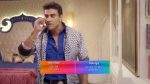 Ek Thi Rani Ek Tha Ravan 30th March 2019 Full Episode 60