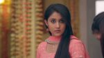 Ek Thi Rani Ek Tha Ravan 4th March 2019 Full Episode 37