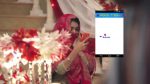 Ek Thi Rani Ek Tha Ravan 5th March 2019 Full Episode 38