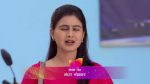 He Mann Baware 11th March 2019 Full Episode 136 Watch Online
