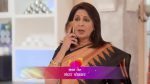 He Mann Baware 13th March 2019 Full Episode 138 Watch Online