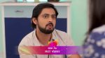 He Mann Baware 18th March 2019 Full Episode 142 Watch Online