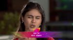 He Mann Baware 23rd March 2019 Full Episode 147 Watch Online