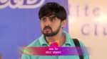 He Mann Baware 27th March 2019 Full Episode 151 Watch Online