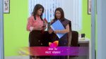 He Mann Baware 29th March 2019 Full Episode 153 Watch Online