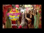 Hridoyharan BA Pass 21st March 2019 Full Episode 212
