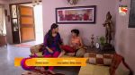 Hum Bane Tum Bane 29th March 2019 Full Episode 190 Watch Online