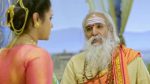 Illaya Thalapathy 13th March 2019 Full Episode 41 Watch Online