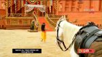 Illaya Thalapathy 14th March 2019 Full Episode 42 Watch Online