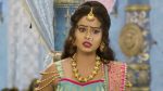 Illaya Thalapathy 15th March 2019 Full Episode 43 Watch Online