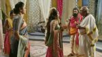 Illaya Thalapathy 19th March 2019 Full Episode 45 Watch Online