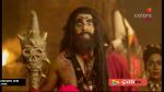 Illaya Thalapathy 6th March 2019 Full Episode 36 Watch Online