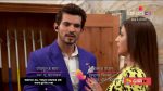 Ishq Mein Marjawan 12th March 2019 Full Episode 413