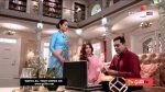 Ishq Mein Marjawan 7th March 2019 Full Episode 410 Watch Online