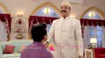 Jahaanara (Colors Bangla) 6th March 2019 Full Episode 133