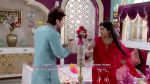 Jahaanara (Colors Bangla) 7th March 2019 Full Episode 134