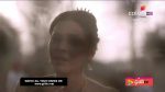 Jhansi Ki Rani (Colors tv) 11th March 2019 Full Episode 21