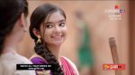 Jhansi Ki Rani (Colors tv) 12th March 2019 Full Episode 22