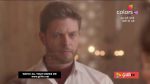 Jhansi Ki Rani (Colors tv) 7th March 2019 Full Episode 19
