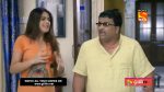 Jijaji Chhat Per Hain 11th March 2019 Full Episode 308